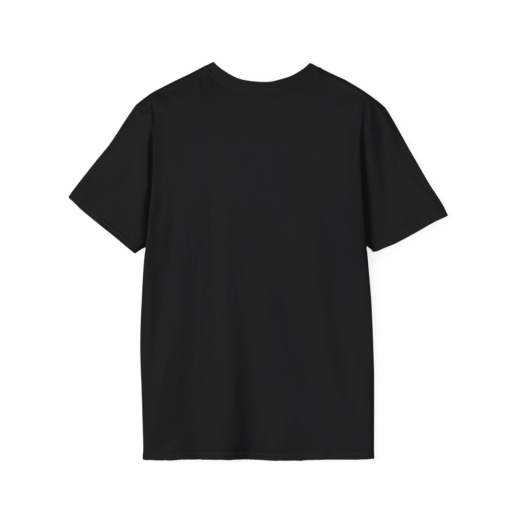 Premium Soft T - Big Penix Energy - Atlanta Falcons