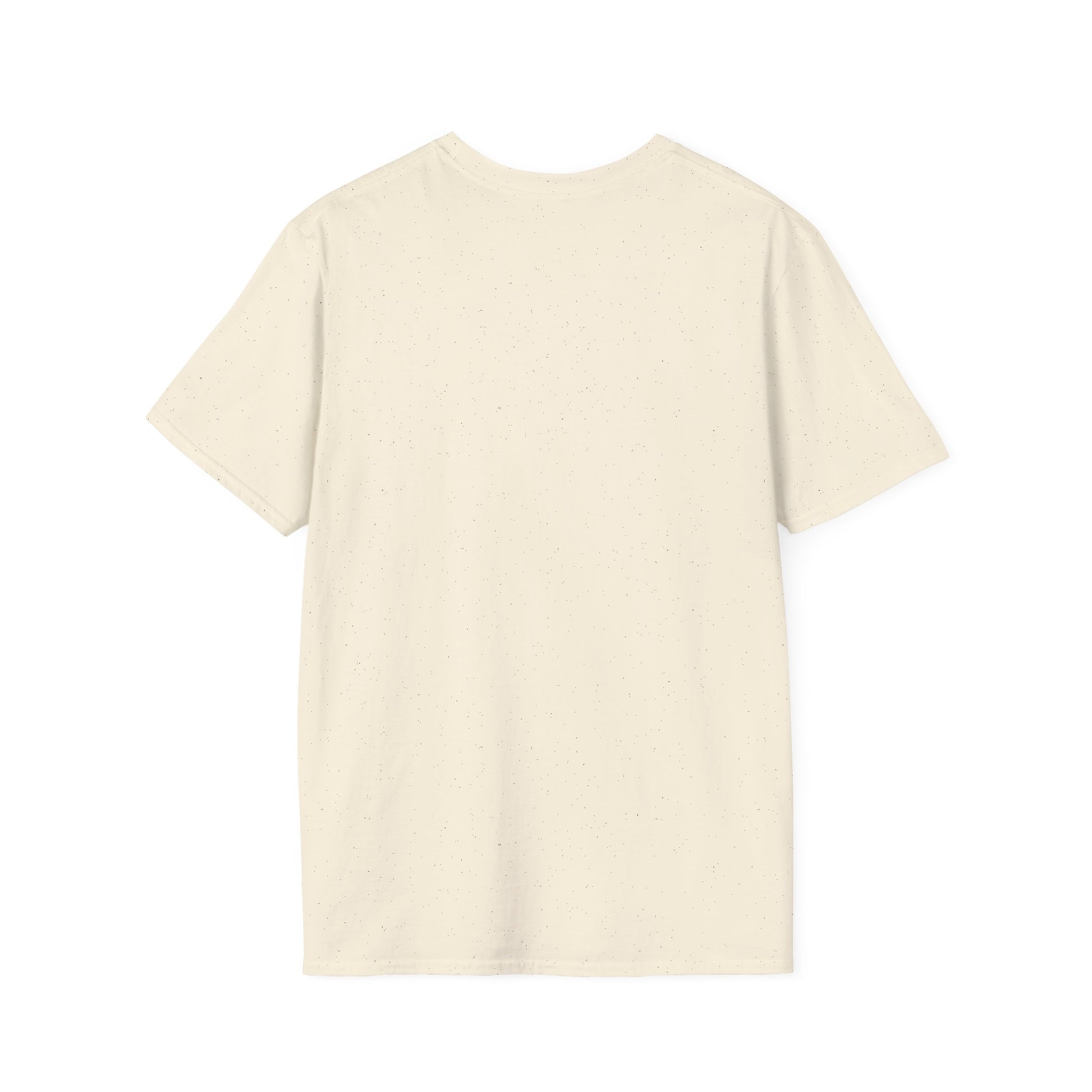 Premium Soft T - Big Penix Energy - Atlanta Falcons