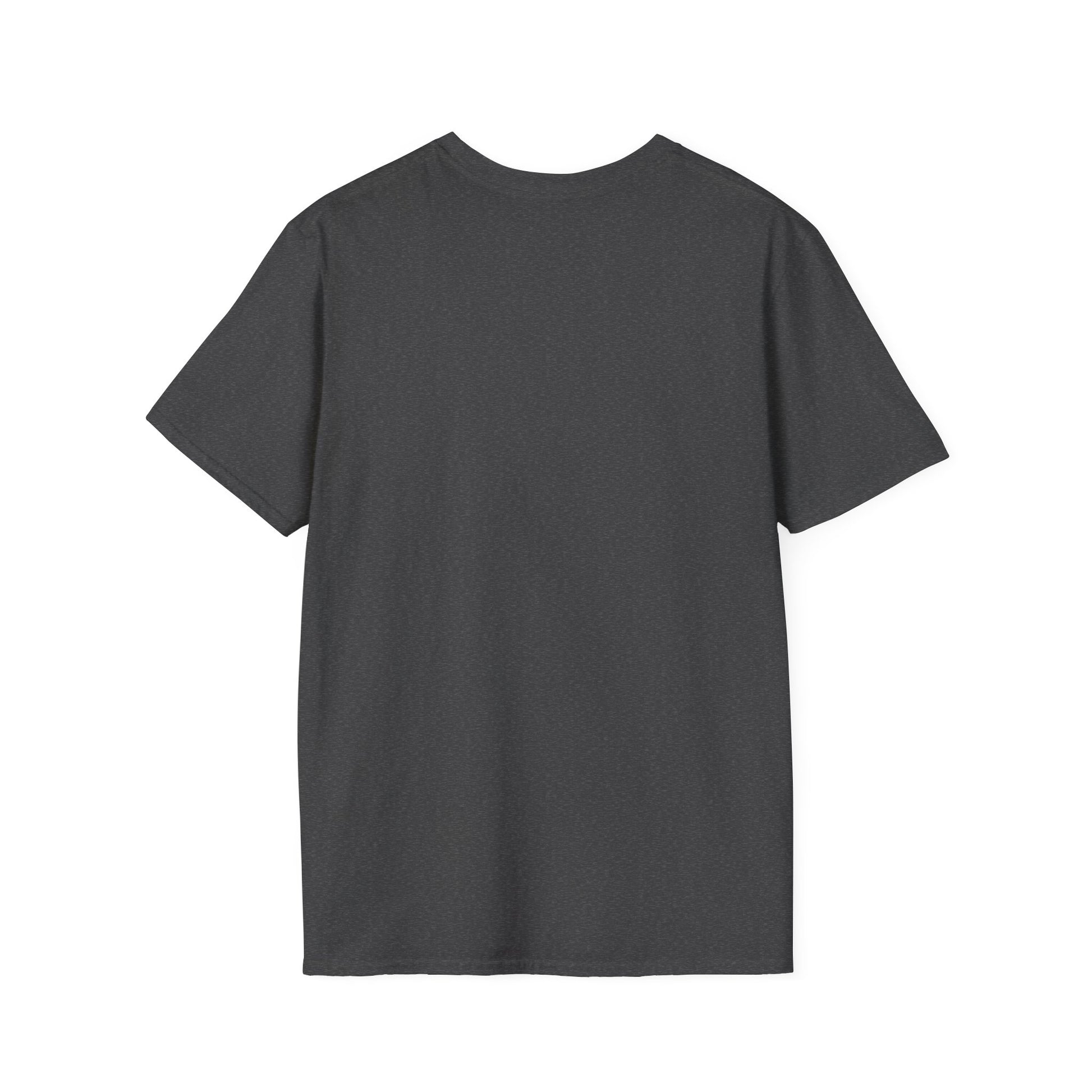 Premium Soft T - Big Penix Energy - Atlanta Falcons