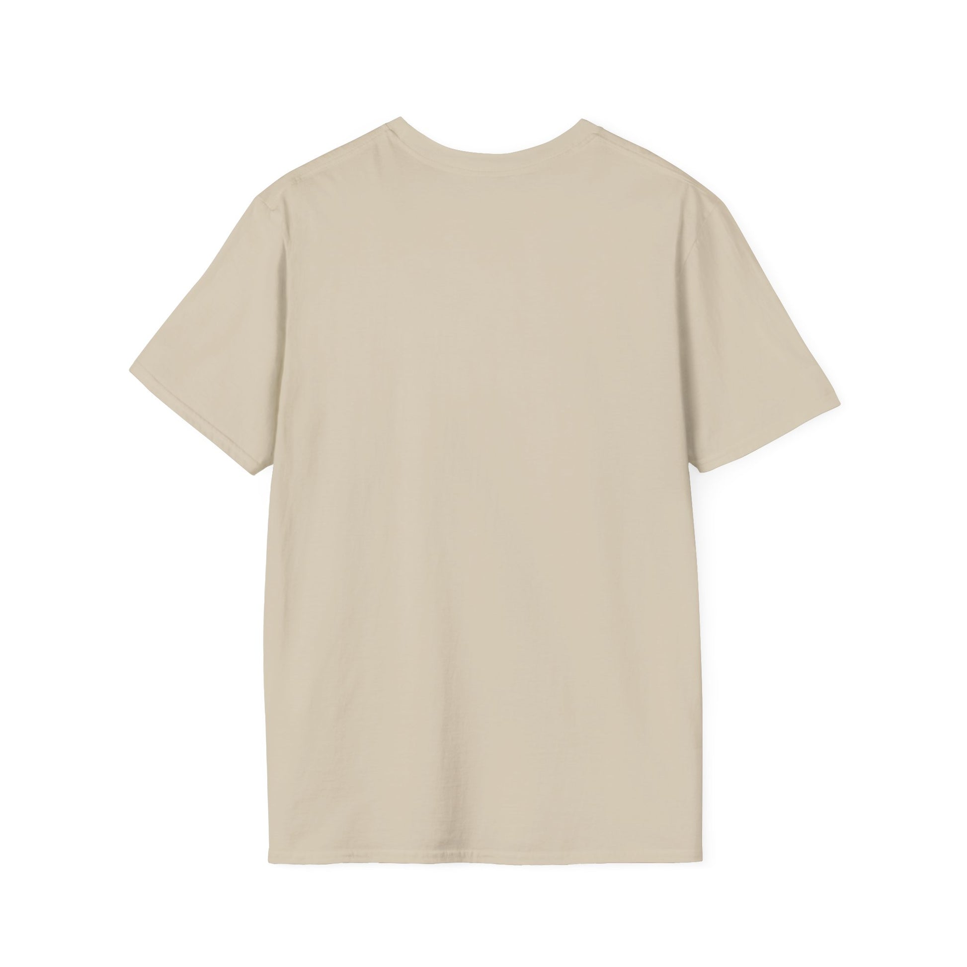 Premium Soft T - Big Penix Energy - Atlanta Falcons