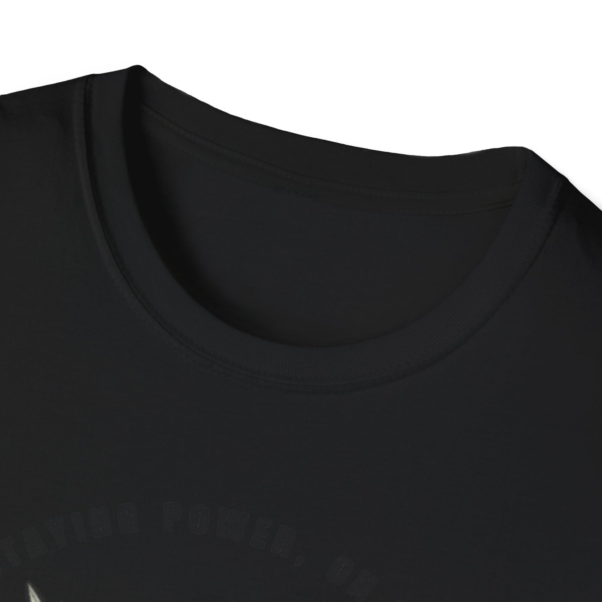 Premium Soft T - Big Penix Energy - Atlanta Falcons