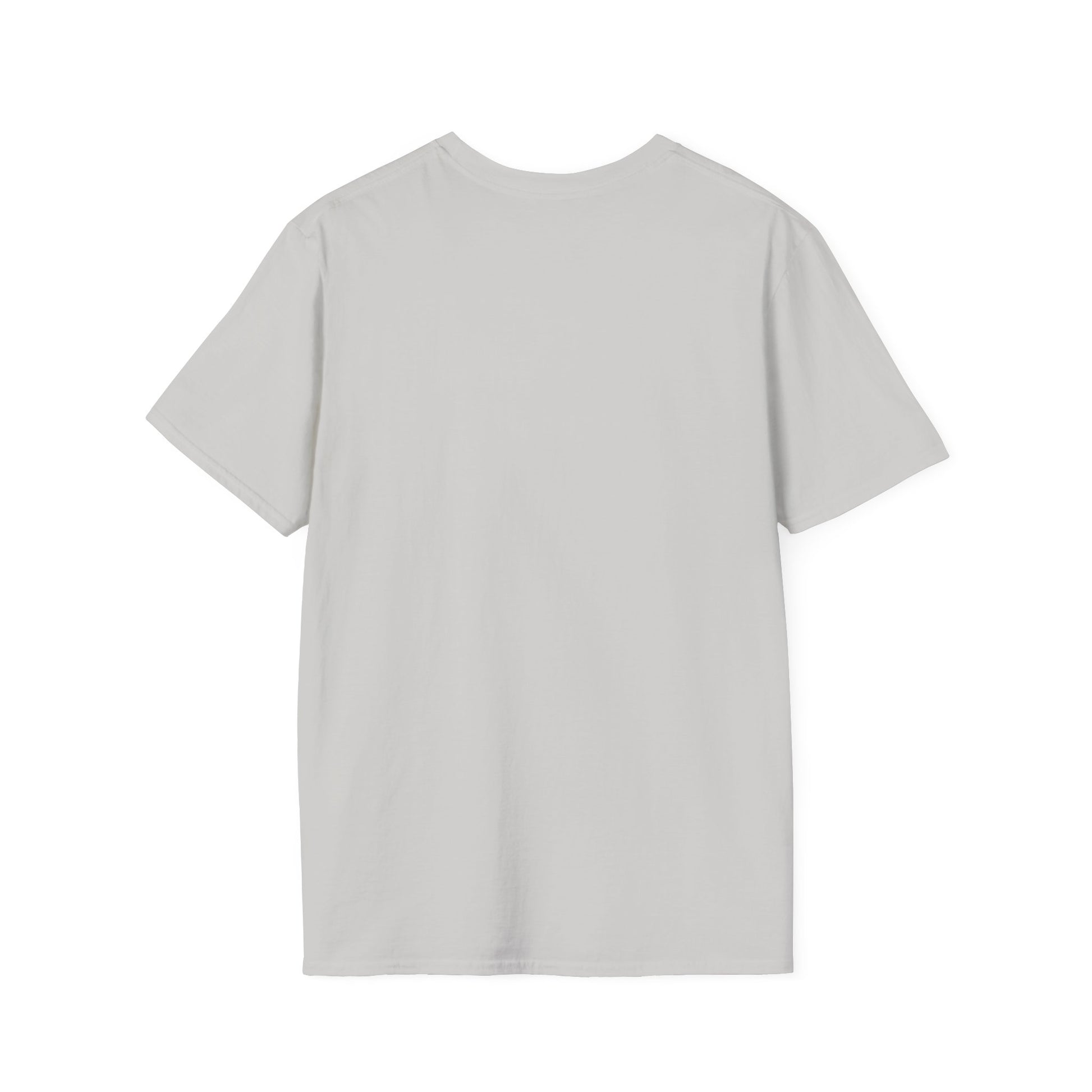 Premium Soft T - Big Penix Energy - Atlanta Falcons