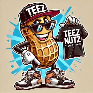 Teez Nutz